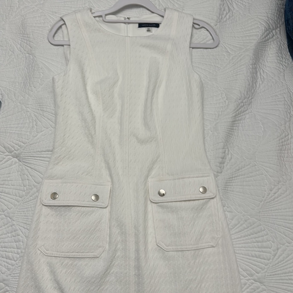NWOT! - Picture 3 of 3